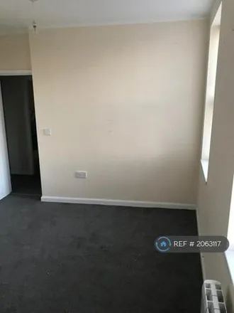 Image 4 - Gibson Road, Stockton-on-Tees, TS20 2FY, United Kingdom - Apartment for rent