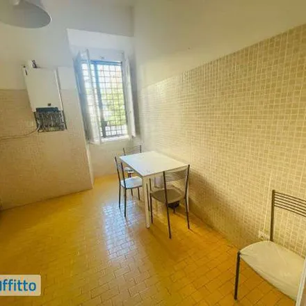 Image 4 - Via San Marino, 00199 Rome RM, Italy - Apartment for rent