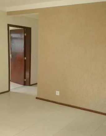 Buy this 2 bed apartment on Avenida Visconde do Rio Branco in Água Limpa, Volta Redonda - RJ