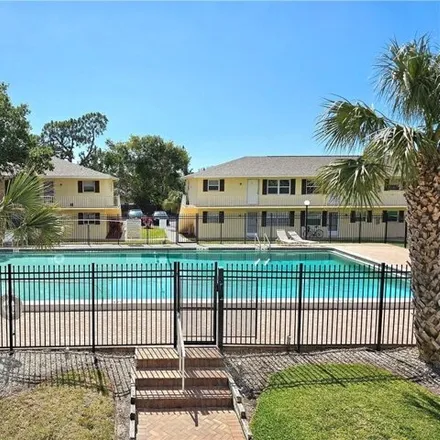 Rent this 2 bed condo on unnamed road in Collier County, FL 33942