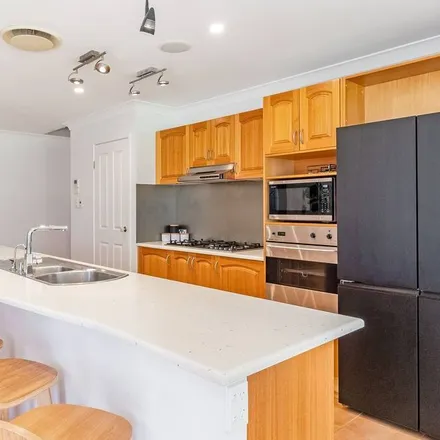 Rent this 5 bed house on Yamba NSW 2464