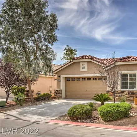 Buy this 4 bed house on 4329 West Skimmers Court in North Las Vegas, NV 89084