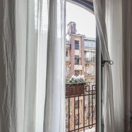 Image 5 - Via Carlo Maria Maggi 6, 20154 Milan MI, Italy - Apartment for rent
