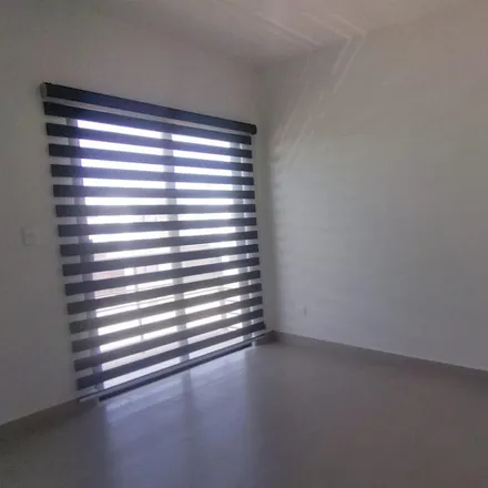 Rent this 3 bed house on Carretera a Imala in La Sfera, 80014 Culiacán