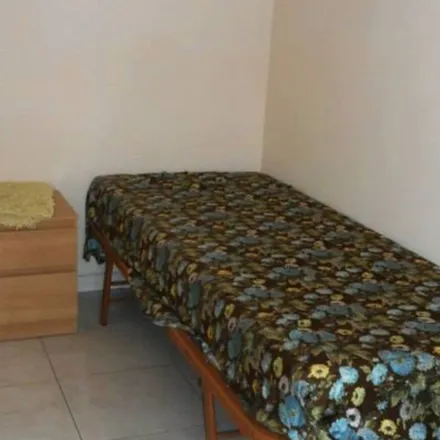 Rent this 4 bed apartment on Il Cornettone in Via Oderisi da Gubbio 215/221, 00146 Rome RM
