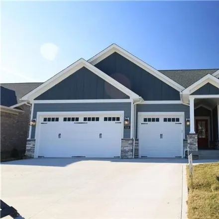 Buy this 3 bed house on unnamed road in Floyd County, IN 47129
