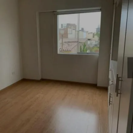 Rent this 3 bed apartment on Jirón Jose María Sert in San Borja, Lima Metropolitan Area 15041