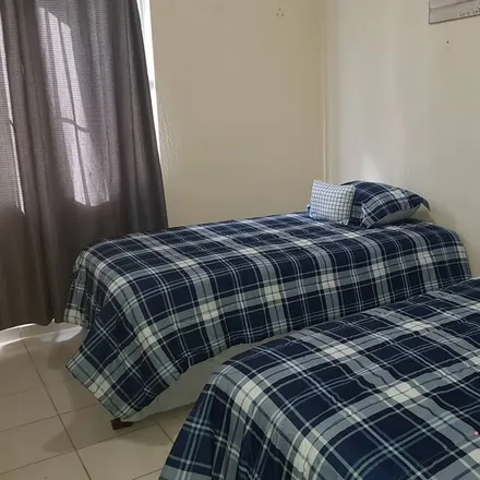 Rent this 3 bed house on Mazatlán