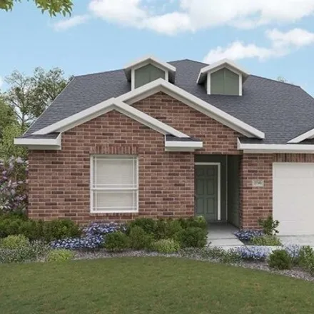 Buy this 5 bed house on unnamed road in Harris County, TX 77484