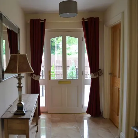 Rent this 3 bed house on Cookstown in Northern Ireland, United Kingdom