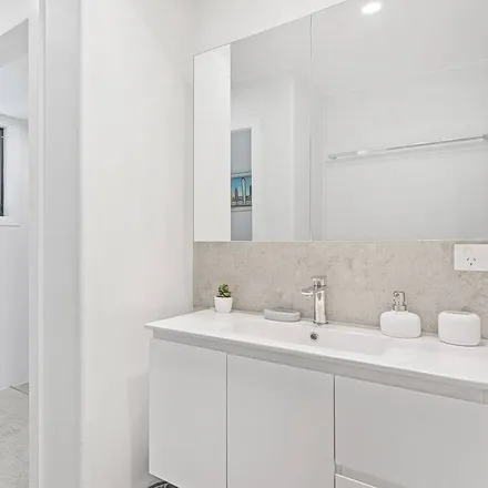 Image 4 - Shoal Bay NSW 2315, Australia - Apartment for rent