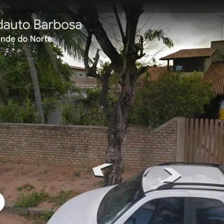 Buy this studio house on Rua Adauto Barbosa in Ponta Negra, Natal - RN