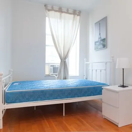 Rent this 1 bed house on 1993 3rd Avenue in New York, NY