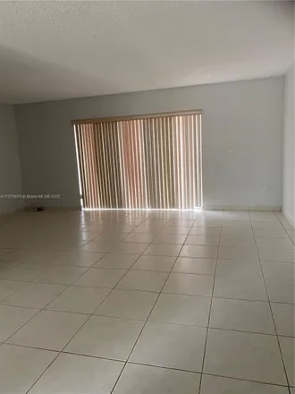 Image 1 - 13931 Southwest 174th Terrace, Miami-Dade County, FL 33177, USA - Townhouse for rent