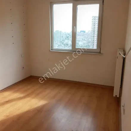 Image 2 - unnamed road, 34515 Esenyurt, Turkey - Apartment for rent