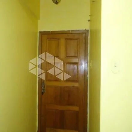 Image 1 - Subway, Rua Siqueira Campos, Historic District, Porto Alegre - RS, 90010-140, Brazil - Apartment for sale