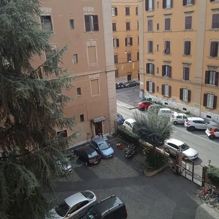 Image 8 - Via La Fonte 3, 40063 Monghidoro BO, Italy - Apartment for rent