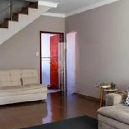 Buy this 3 bed house on Rua Manaus in Vila Alzira, Santo André - SP