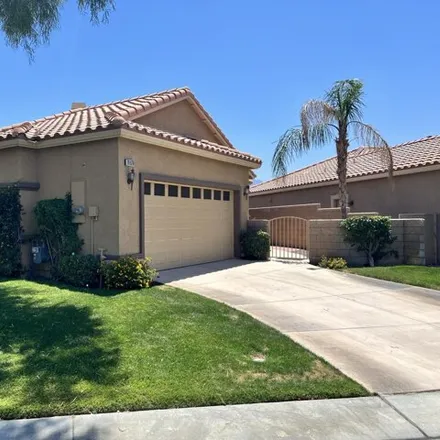 Image 2 - 79673 Carmel Valley Avenue, Indio, CA 92201, USA - House for rent