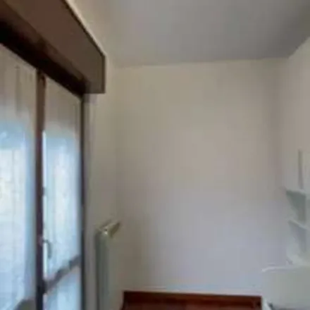 Image 3 - Via Giuseppe Verdi, 20092 Cinisello Balsamo MI, Italy - Apartment for rent