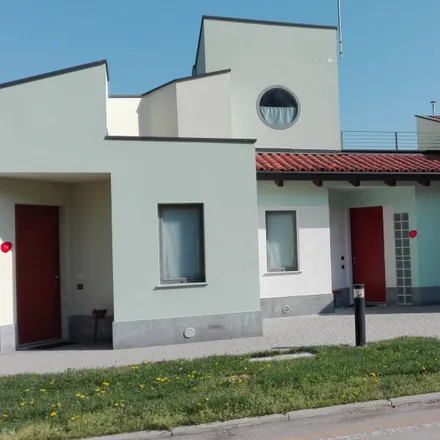 Image 5 - unnamed road, Alba CN, Italy - House for rent
