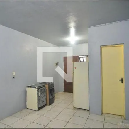 Rent this 1 bed apartment on Rua Alaska in São José, Canoas - RS
