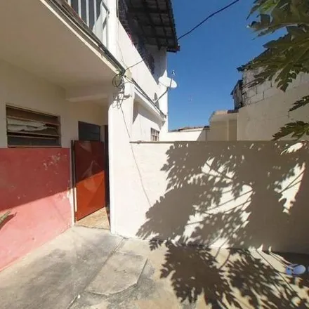 Image 2 - Rua Chiquinha Schurig, Jardim Leonidia, Jacareí - SP, 12322-580, Brazil - Apartment for sale
