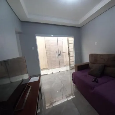 Buy this 2 bed house on Avenida Rio das Pedras in Piracicamirim, Piracicaba - SP