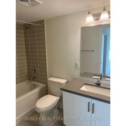 Image 1 - 2791 Eglinton Avenue East, Toronto, ON M1J 2C8, Canada - Townhouse for rent