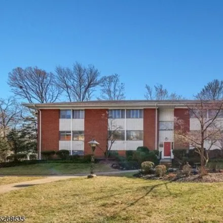 Buy this 3 bed condo on 72 Leland Avenue in Netherwood, Plainfield