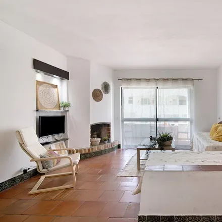Rent this 2 bed apartment on 8200-619 Distrito de Évora