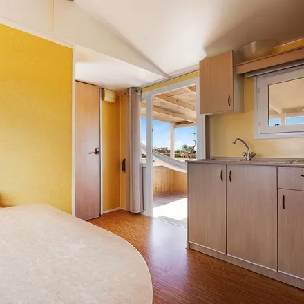 Rent this 2 bed house on El Cotillo in Las Palmas, Spain