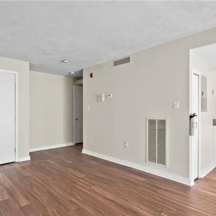 Image 8 - 314 North Main Street, Providence, RI 02904, USA - Apartment for rent