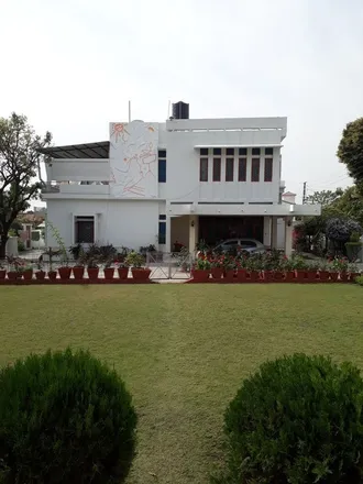 Image 3 - Dehradun, UT, IN - House for rent