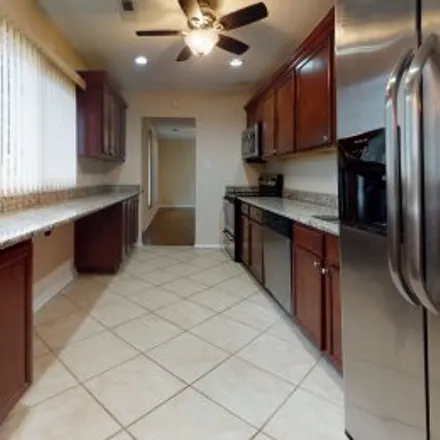 Buy this 3 bed apartment on 5620 Norlina Road in Farrcroft at Ridgely Manor, Virginia Beach