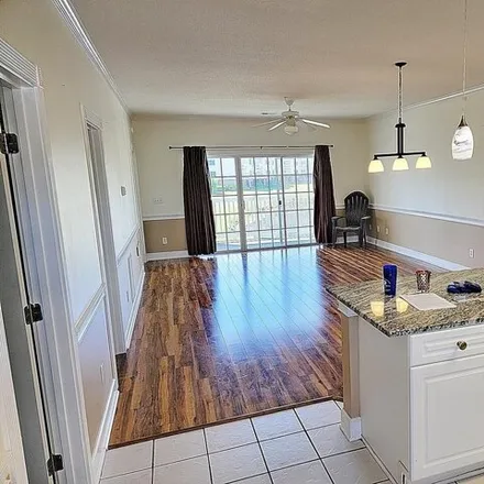 Image 4 - 4861 Carnation Circle, Horry County, SC 29577, USA - Condo for sale