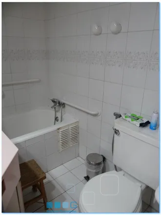 Buy this 2 bed apartment on Parada 4 / (M) Los Leones in Avenida Providencia, 750 0000 Providencia