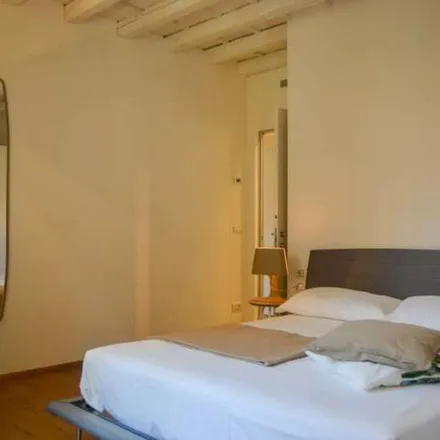 Image 9 - Via Santa Maria Fulcorina, 15, 20123 Milan MI, Italy - Apartment for rent