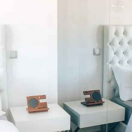 Rent this 3 bed apartment on 4910-223 Distrito de Portalegre