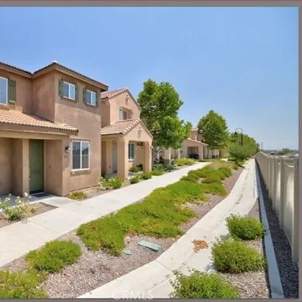 Buy this 4 bed house on unnamed road in Colton, CA 92316
