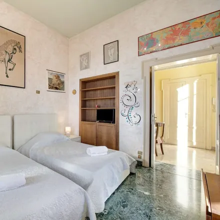 Rent this 2 bed apartment on 22034 Brunate CO