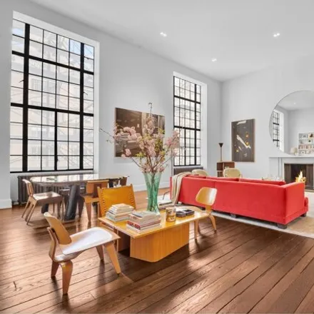Image 3 - 320 East 57th Street, New York, NY 10022, USA - Apartment for sale