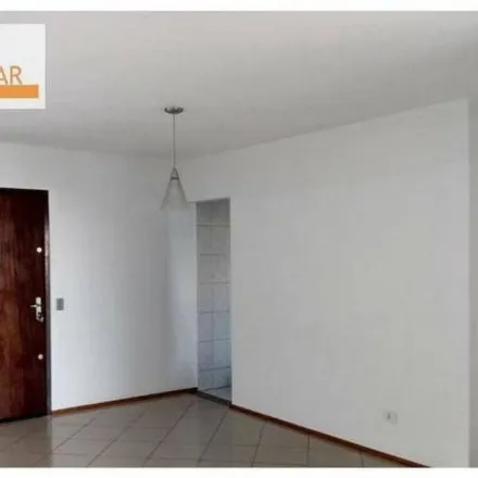 Buy this 2 bed apartment on Estrada São Francisco in Jardim Helena, Taboão da Serra - SP