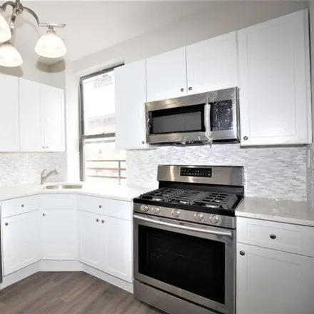 Rent this 3 bed house on 644 Washington Street in Hoboken, NJ 07030