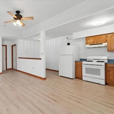 Rent this 2 bed apartment on 2855 East Thompson Street in Philadelphia, PA 19134