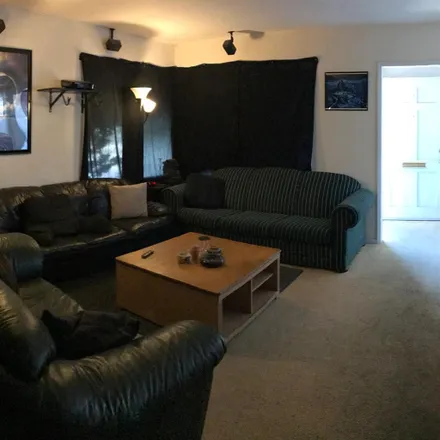 Image 4 - 1276 Margery Avenue, San Leandro, CA 94578, USA - Room for rent