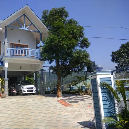 Image 3 - residential road, Devikulam, Idukki - 685565, Kerala, India - Apartment for rent