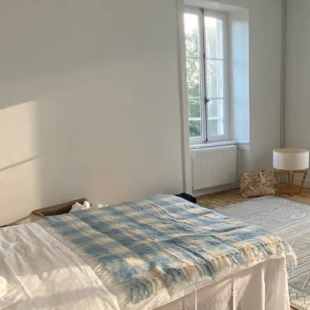 Rent this 6 bed house on 22750 Saint-Jacut-de-la-Mer