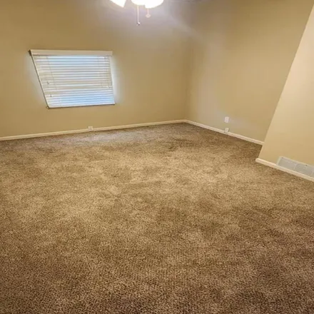 Rent this 1 bed room on 4065 33rd Street in Lubbock, TX 79410