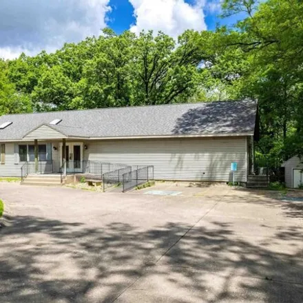 Image 3 - Community of Christ, Wildlife Court, Pleasant Valley Township, Bettendorf, IA 52722, USA - House for sale